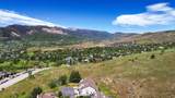 5190 3900 - Photo 39