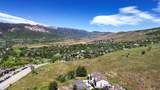 5190 3900 - Photo 40