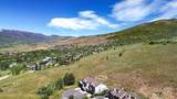 5190 3900 - Photo 41