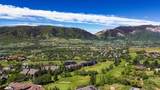 5190 3900 - Photo 46