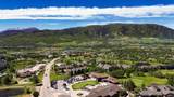 5190 3900 - Photo 47