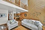 5190 3900 - Photo 7
