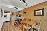 5190 3900 - Photo 8
