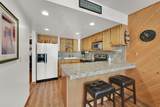 5190 3900 - Photo 9