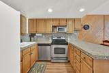 5190 3900 - Photo 10