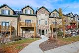 3521 Fox Run - Photo 1