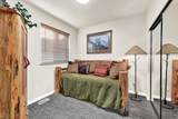 3521 Fox Run - Photo 14