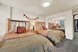 3521 Fox Run - Photo 16