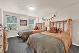 3521 Fox Run - Photo 17