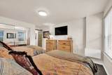 3521 Fox Run - Photo 18