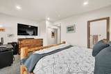 3521 Fox Run - Photo 19