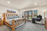 3521 Fox Run - Photo 20