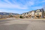 3521 Fox Run - Photo 23