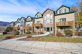 3521 Fox Run - Photo 24