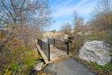 3521 Fox Run - Photo 25