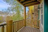 3521 Fox Run - Photo 27