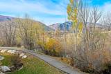 3521 Fox Run - Photo 28
