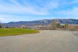 3521 Fox Run - Photo 29