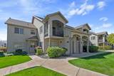 2515 450 - Photo 1