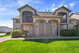2515 450 - Photo 2