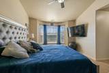 2515 450 - Photo 11