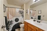2515 450 - Photo 12