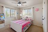 2515 450 - Photo 13