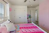 2515 450 - Photo 14