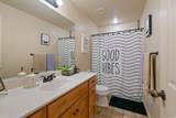 2515 450 - Photo 17