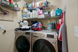 2515 450 - Photo 18