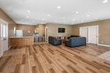 2515 450 - Photo 20