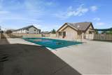 2515 450 - Photo 21