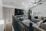 2515 450 - Photo 4