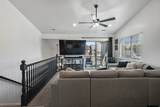 2515 450 - Photo 5