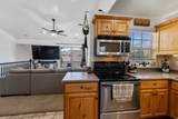 2515 450 - Photo 7