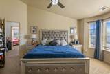 2515 450 - Photo 10