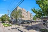 725 200 - Photo 2