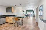 725 200 - Photo 11