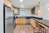 725 200 - Photo 12