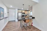 725 200 - Photo 13