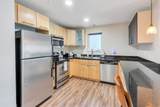 725 200 - Photo 14