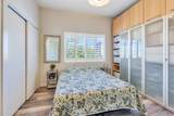 725 200 - Photo 15