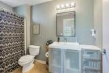 725 200 - Photo 17