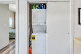 725 200 - Photo 20