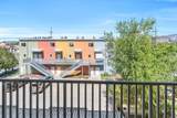 725 200 - Photo 21