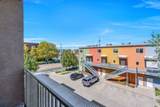 725 200 - Photo 22