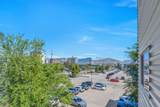 725 200 - Photo 23