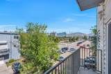 725 200 - Photo 25