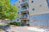 725 200 - Photo 26