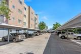 725 200 - Photo 27
